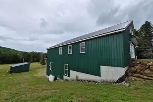 432 Auburn Rd, Peru, ME 04290 - Photo 88