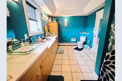 432 Auburn Road, Peru, ME 04290 - Photo 30