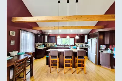 432 Auburn Road, Peru, ME 04290 - Photo 6