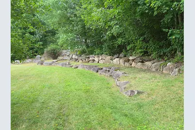 432 Auburn Road, Peru, ME 04290 - Photo 76