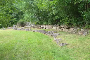 432 Auburn Rd, Peru, ME 04290 - Photo 76