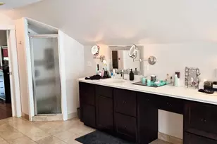 432 Auburn Rd, Peru, ME 04290 - Photo 46