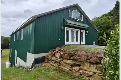 432 Auburn Road, Peru, ME 04290 - Photo 66