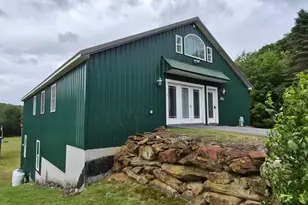 432 Auburn Rd, Peru, ME 04290 - Photo 66