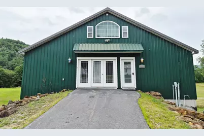 432 Auburn Road, Peru, ME 04290 - Photo 66
