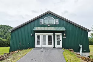 432 Auburn Rd, Peru, ME 04290 - Photo 66