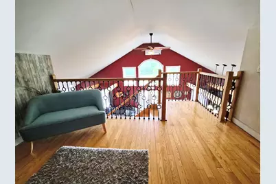 432 Auburn Road, Peru, ME 04290 - Photo 42