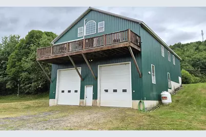432 Auburn Road, Peru, ME 04290 - Photo 86