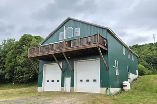 432 Auburn Rd, Peru, ME 04290 - Photo 86