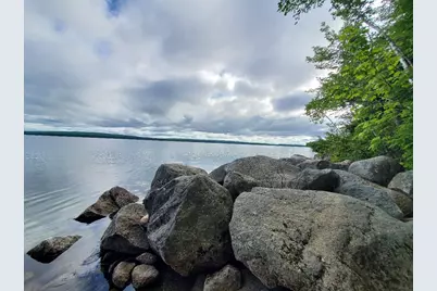 Map18Lot27 Sandy Beach Road, Danforth, ME 04424 - Photo 28