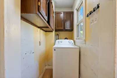 427 Saint John Street, Portland, ME 04102 - Photo 14