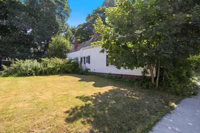 427 Saint John Street, Portland, ME 04102 - Photo 36