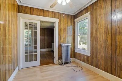 427 Saint John Street, Portland, ME 04102 - Photo 8