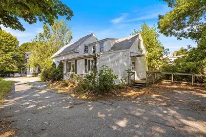 427 Saint John Street, Portland, ME 04102 - Photo 34