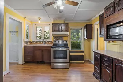 427 Saint John Street, Portland, ME 04102 - Photo 12