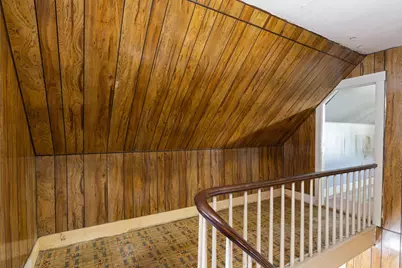 427 Saint John Street, Portland, ME 04102 - Photo 22