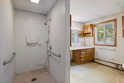 427 Saint John Street, Portland, ME 04102 - Photo 18