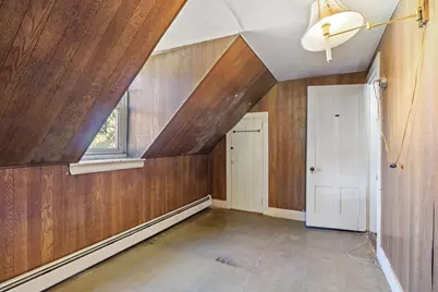 427 Saint John Street, Portland, ME 04102 - Photo 26