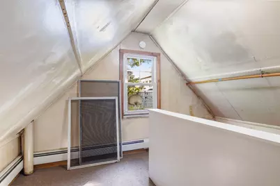 427 Saint John Street, Portland, ME 04102 - Photo 32