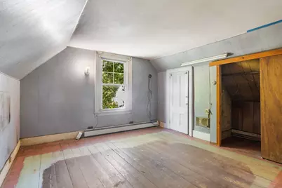 427 Saint John Street, Portland, ME 04102 - Photo 24