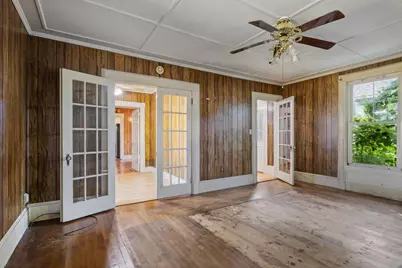 427 Saint John Street, Portland, ME 04102 - Photo 6