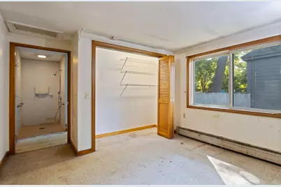 427 Saint John Street, Portland, ME 04102 - Photo 16