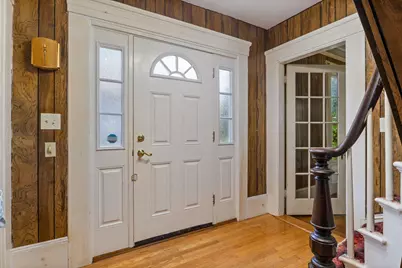 427 Saint John Street, Portland, ME 04102 - Photo 4