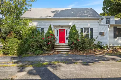 427 Saint John Street, Portland, ME 04102 - Photo 2