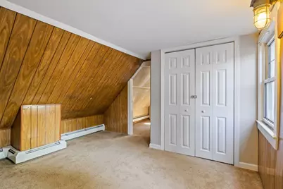 427 Saint John Street, Portland, ME 04102 - Photo 30