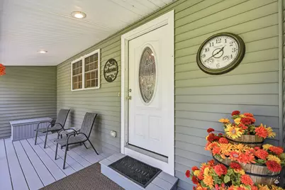 18 Rowe Lane, Oakland, ME 04963 - Photo 6