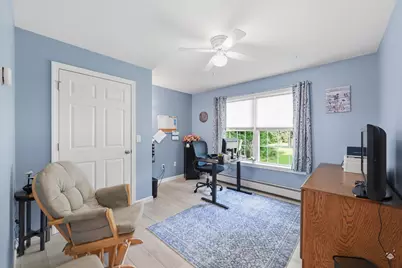 18 Rowe Lane, Oakland, ME 04963 - Photo 28