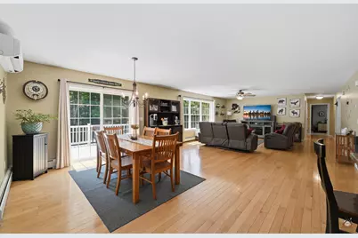18 Rowe Lane, Oakland, ME 04963 - Photo 20