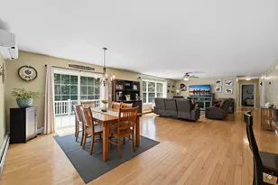 18 Rowe Ln, Oakland, ME 04963 - Photo 20