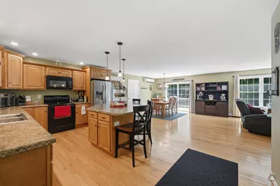 18 Rowe Lane, Oakland, ME 04963 - Photo 16