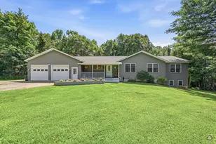 18 Rowe Ln, Oakland, ME 04963 - Photo 1