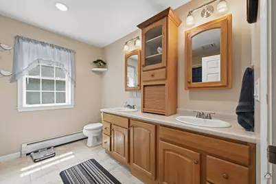 18 Rowe Lane, Oakland, ME 04963 - Photo 34