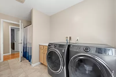 18 Rowe Lane, Oakland, ME 04963 - Photo 30