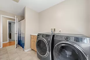 18 Rowe Ln, Oakland, ME 04963 - Photo 30