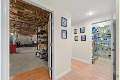 18 Rowe Lane, Oakland, ME 04963 - Photo 40
