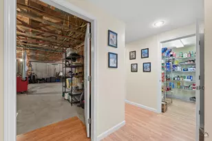 18 Rowe Ln, Oakland, ME 04963 - Photo 40
