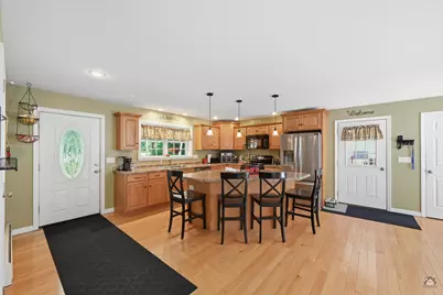 18 Rowe Lane, Oakland, ME 04963 - Photo 12