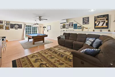 18 Rowe Lane, Oakland, ME 04963 - Photo 38