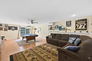 18 Rowe Ln, Oakland, ME 04963 - Photo 38