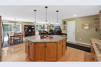 18 Rowe Lane, Oakland, ME 04963 - Photo 18