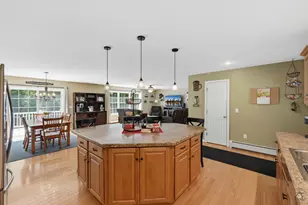 18 Rowe Ln, Oakland, ME 04963 - Photo 18