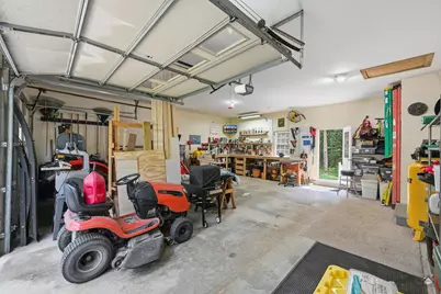 18 Rowe Lane, Oakland, ME 04963 - Photo 44