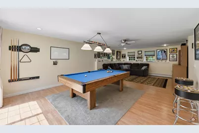 18 Rowe Lane, Oakland, ME 04963 - Photo 36