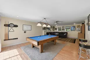 18 Rowe Ln, Oakland, ME 04963 - Photo 36