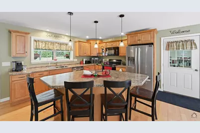 18 Rowe Lane, Oakland, ME 04963 - Photo 14