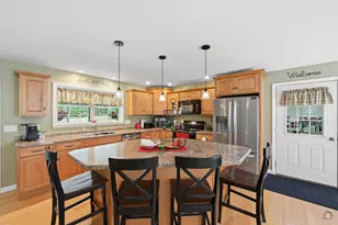 18 Rowe Ln, Oakland, ME 04963 - Photo 14